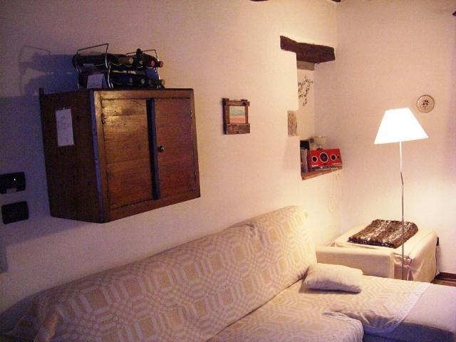 La Morosa Guest House Castel Rigone Екстериор снимка